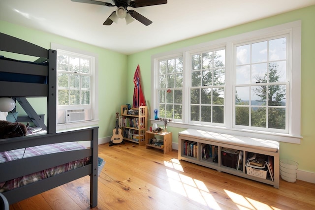 387 Skunks Misery Rd, Pine Plains, NY 12546 - photo 22