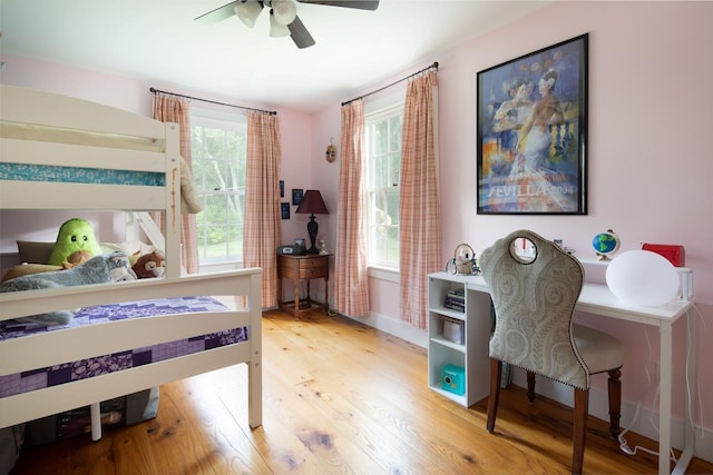 387 Skunks Misery Rd, Pine Plains, NY 12546 - photo 24