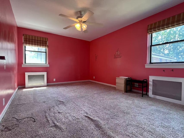 196-19 69th Ave Unit 2, Fresh Meadows, NY 11365 - photo 8