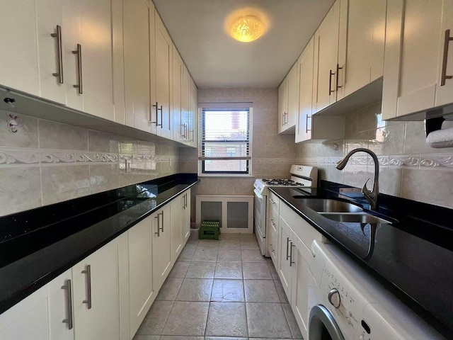 196-19 69th Ave Unit 2, Fresh Meadows, NY 11365 - photo 9