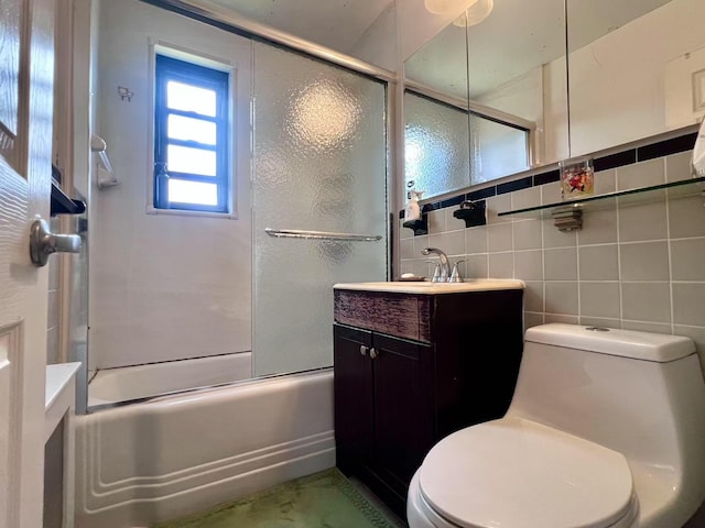196-19 69th Ave Unit 2, Fresh Meadows, NY 11365 - photo 13