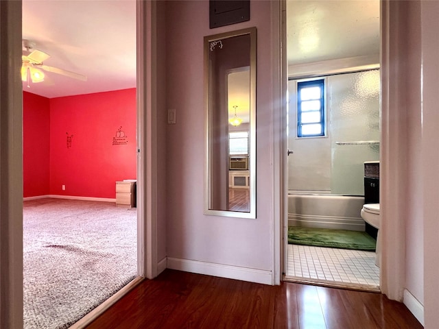 196-19 69th Ave Unit 2, Fresh Meadows, NY 11365 - photo 6