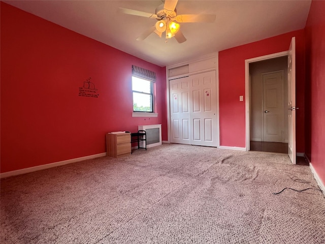 196-19 69th Ave Unit 2, Fresh Meadows, NY 11365 - photo 7
