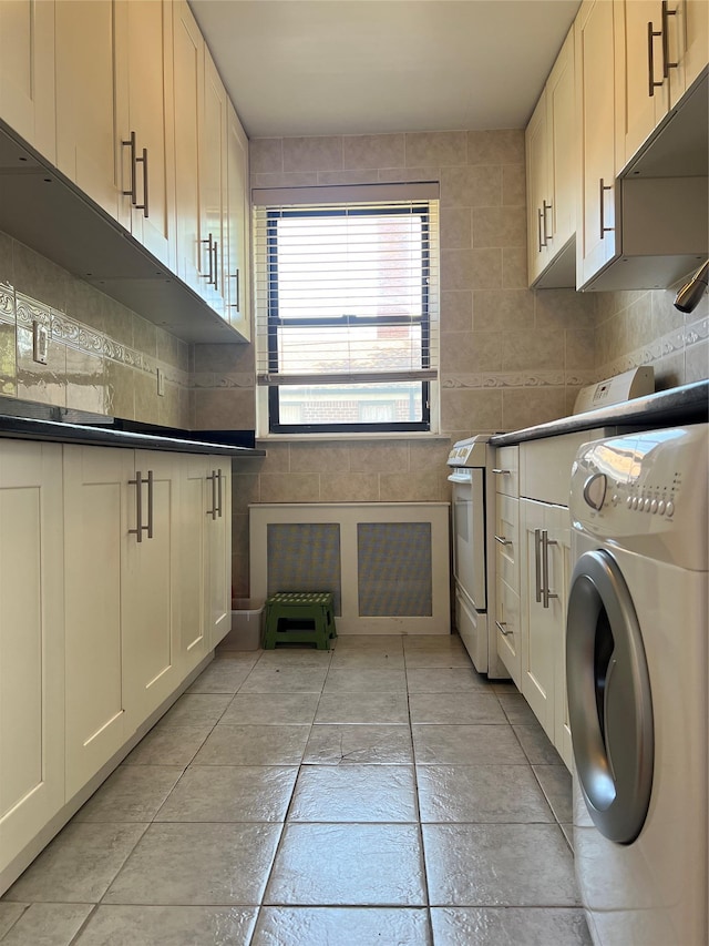 196-19 69th Ave Unit 2, Fresh Meadows, NY 11365 - photo 10