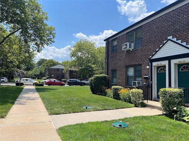 196-19 69th Ave Unit 2, Fresh Meadows, NY 11365 - photo 15
