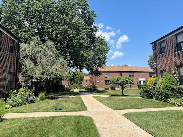 196-19 69th Ave Unit 2, Fresh Meadows, NY 11365 - photo 16