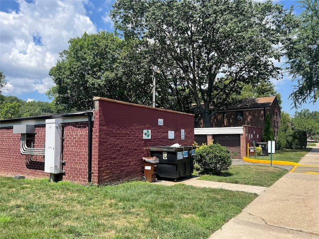 196-19 69th Ave Unit 2, Fresh Meadows, NY 11365 - photo 17