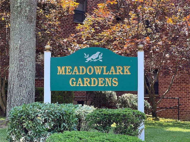 196-19 69th Ave Unit 2, Fresh Meadows, NY 11365 - photo 18