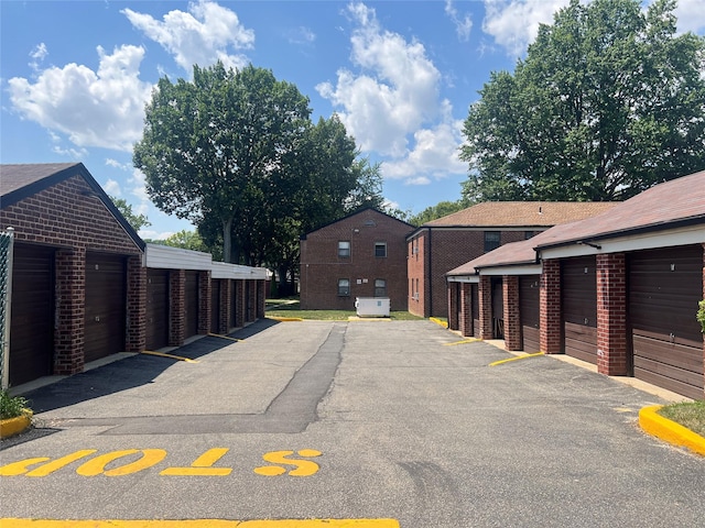 196-19 69th Ave Unit 2, Fresh Meadows, NY 11365 - photo 20