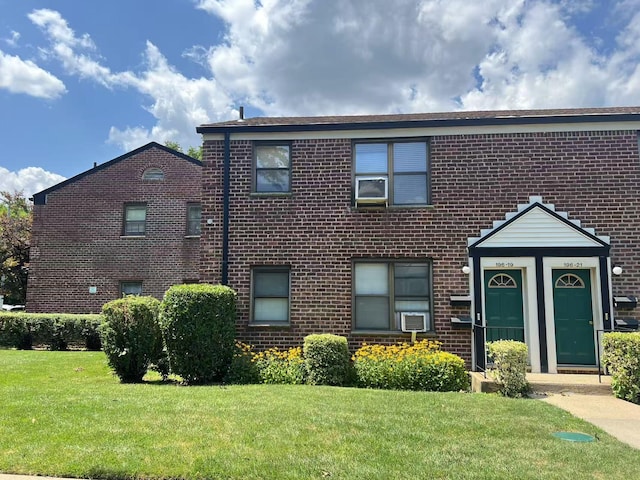 196-19 69th Ave Unit 2, Fresh Meadows, NY 11365 - photo 2