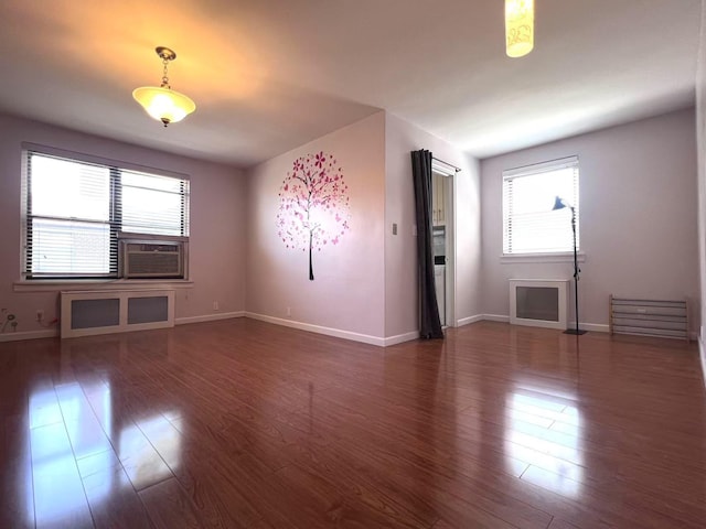 196-19 69th Ave Unit 2, Fresh Meadows, NY 11365 - photo 3