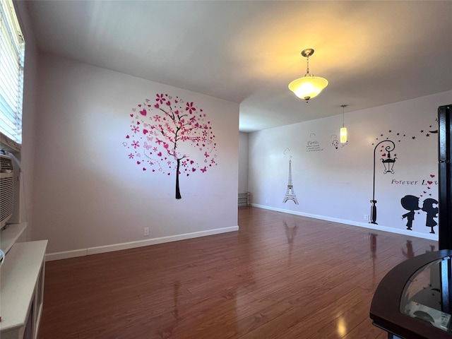 196-19 69th Ave Unit 2, Fresh Meadows, NY 11365 - photo 4