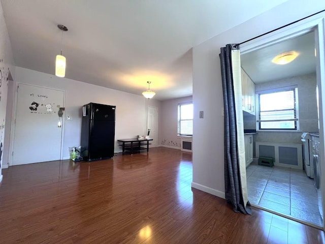 196-19 69th Ave Unit 2, Fresh Meadows, NY 11365 - photo 5