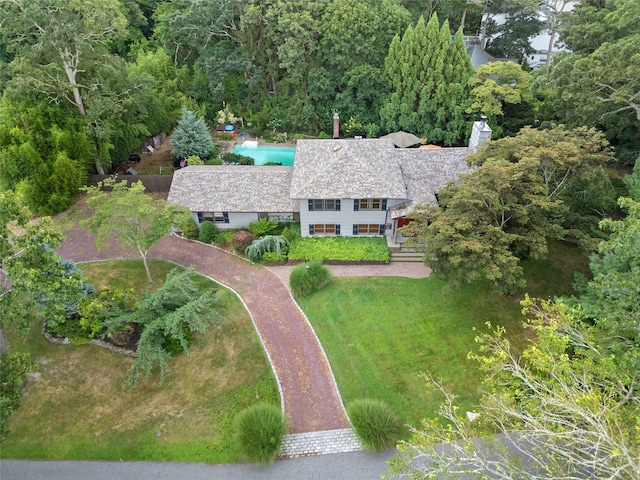 24A Brushwood Ct, East Islip, NY 11730 - photo 1