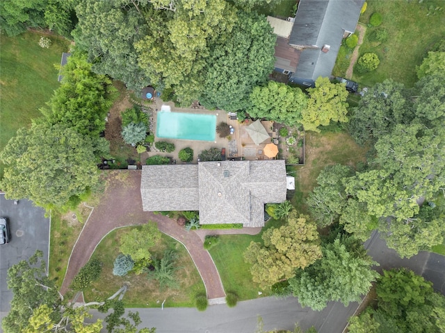 24A Brushwood Ct, East Islip, NY 11730 - photo 2