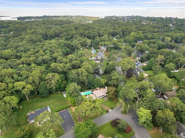 24A Brushwood Ct, East Islip, NY 11730 - photo 3