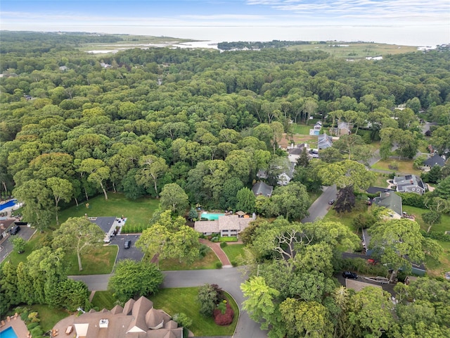 24A Brushwood Ct, East Islip, NY 11730 - photo 4