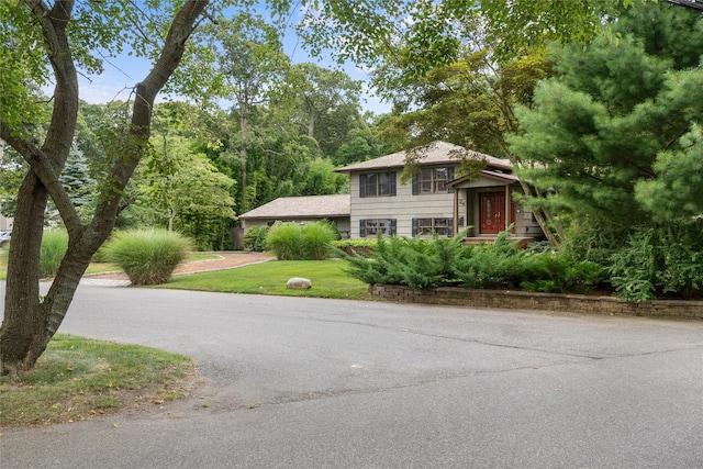 24A Brushwood Ct, East Islip, NY 11730 - photo 5