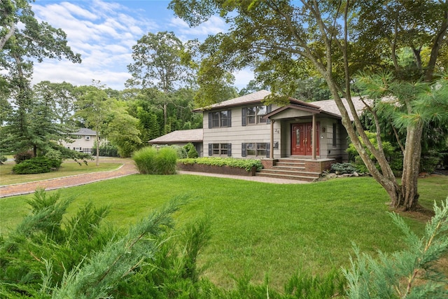 24A Brushwood Ct, East Islip, NY 11730 - photo 6