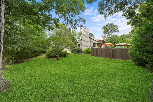 24A Brushwood Ct, East Islip, NY 11730 - photo 8