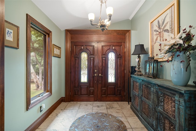 24A Brushwood Ct, East Islip, NY 11730 - photo 9