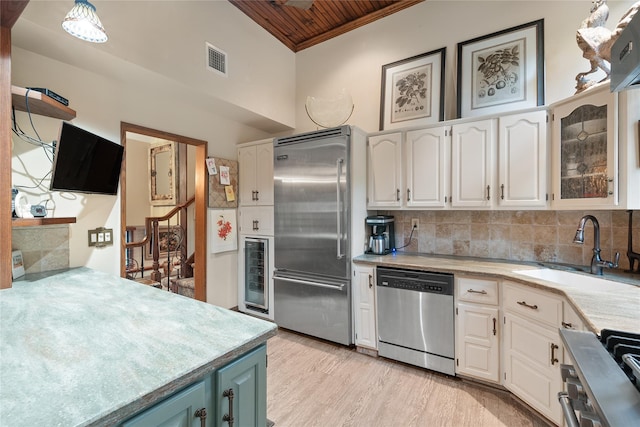 24A Brushwood Ct, East Islip, NY 11730 - photo 11