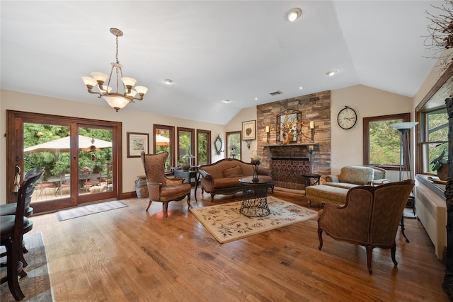 24A Brushwood Ct, East Islip, NY 11730 - photo 13