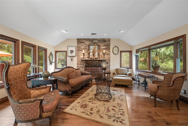 24A Brushwood Ct, East Islip, NY 11730 - photo 14