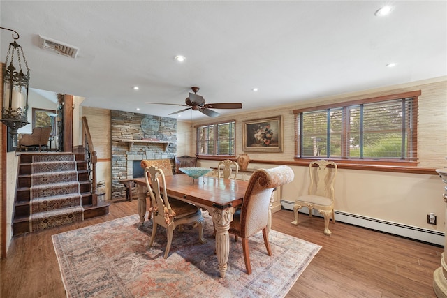 24A Brushwood Ct, East Islip, NY 11730 - photo 15