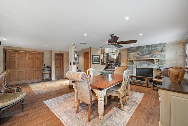 24A Brushwood Ct, East Islip, NY 11730 - photo 16