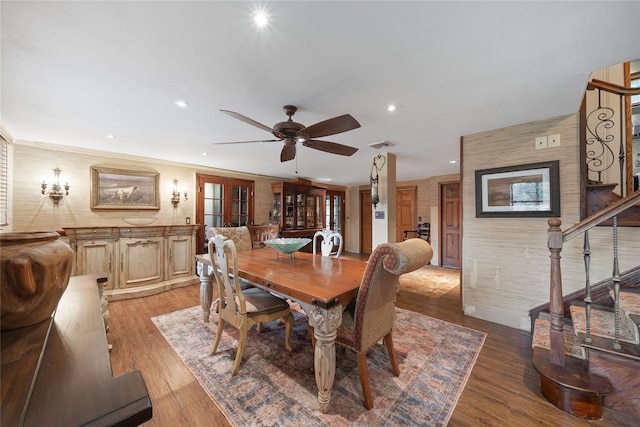 24A Brushwood Ct, East Islip, NY 11730 - photo 17