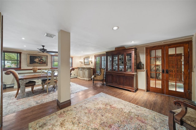 24A Brushwood Ct, East Islip, NY 11730 - photo 18