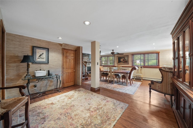 24A Brushwood Ct, East Islip, NY 11730 - photo 19