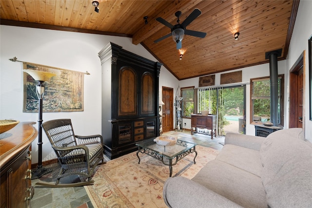 24A Brushwood Ct, East Islip, NY 11730 - photo 20