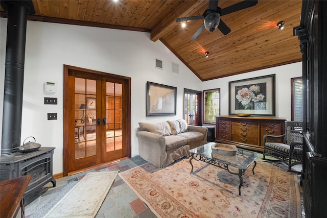 24A Brushwood Ct, East Islip, NY 11730 - photo 21