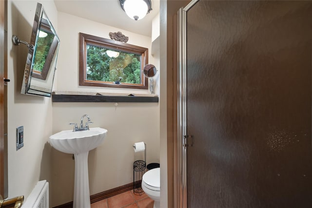 24A Brushwood Ct, East Islip, NY 11730 - photo 22