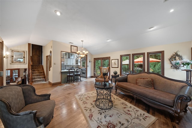 24A Brushwood Ct, East Islip, NY 11730 - photo 23