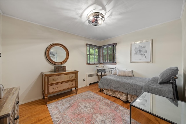 24A Brushwood Ct, East Islip, NY 11730 - photo 24