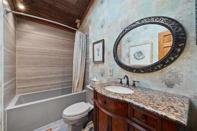 24A Brushwood Ct, East Islip, NY 11730 - photo 25