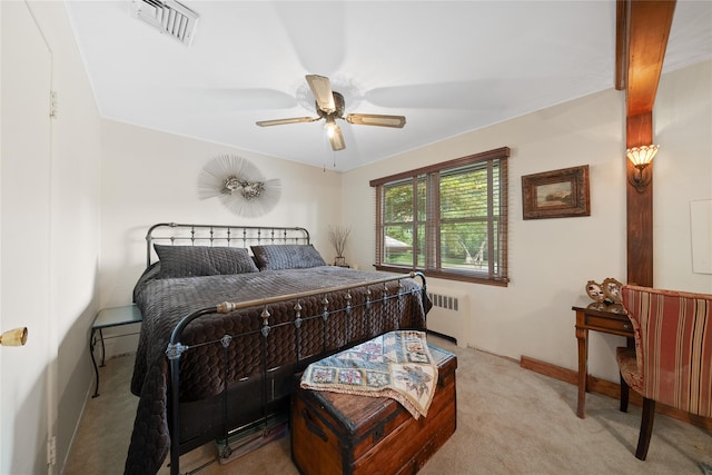 24A Brushwood Ct, East Islip, NY 11730 - photo 27