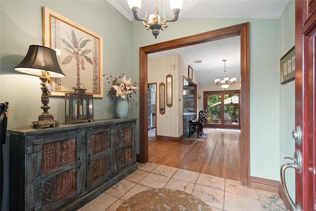 24A Brushwood Ct, East Islip, NY 11730 - photo 29