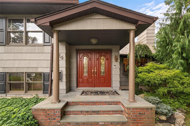 24A Brushwood Ct, East Islip, NY 11730 - photo 30