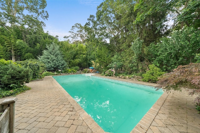 24A Brushwood Ct, East Islip, NY 11730 - photo 33