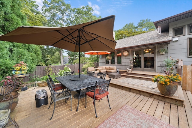24A Brushwood Ct, East Islip, NY 11730 - photo 34