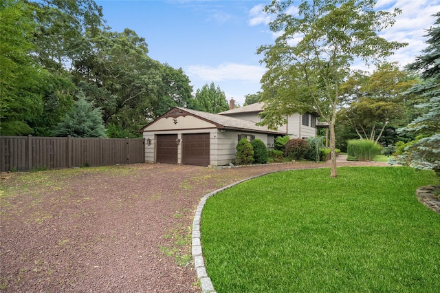 24A Brushwood Ct, East Islip, NY 11730 - photo 36