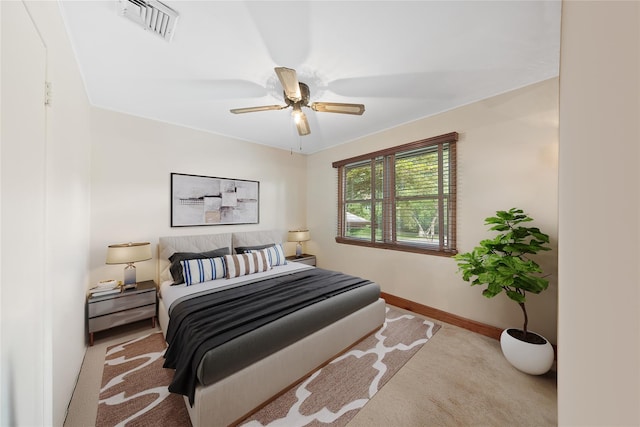 24A Brushwood Ct, East Islip, NY 11730 - photo 26