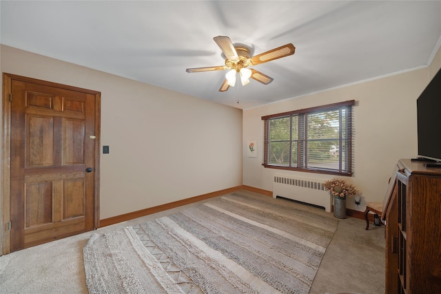24A Brushwood Ct, East Islip, NY 11730 - photo 28