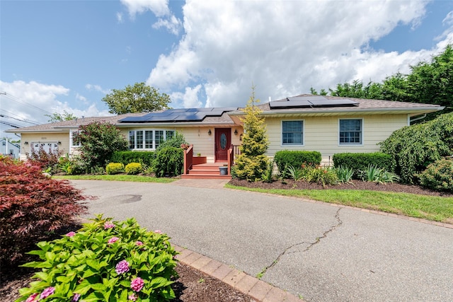 3275 Bay Front Dr, Baldwin, NY 11510 - photo 1