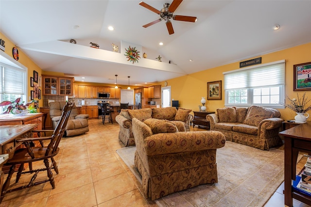 3275 Bay Front Dr, Baldwin, NY 11510 - photo 2