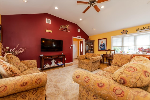 3275 Bay Front Dr, Baldwin, NY 11510 - photo 3